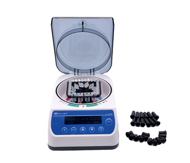 復(fù)合轉(zhuǎn)子離心機(jī)LX-500B 復(fù)合轉(zhuǎn)子離心機(jī)LX-500B