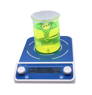 大容量磁力攪拌器GL-5250B 大容量磁力攪拌器GL-5250B