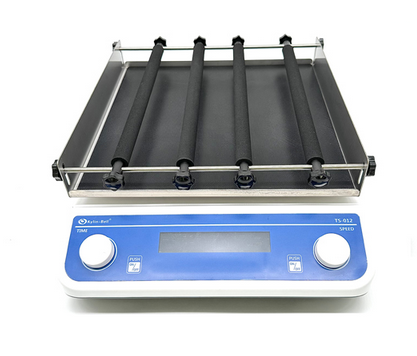 智能大型脫色搖床TS-012 智能大型脫色搖床TS-012