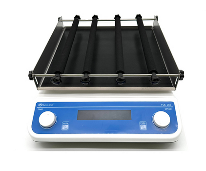 往復(fù)式脫色搖床TSB-106 往復(fù)式脫色搖床TSB-106