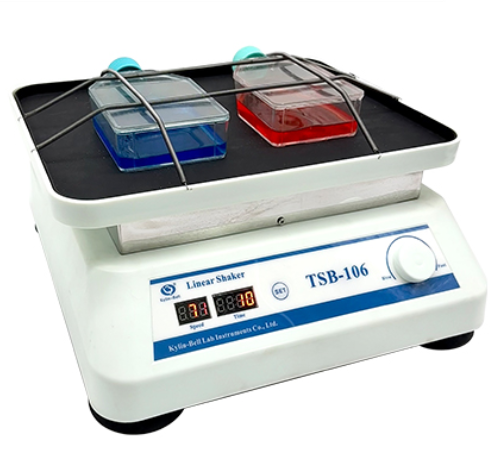 其林貝爾線性搖床TSB-106 其林貝爾線性搖床TSB-106