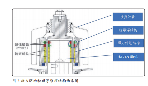 1654736489145447.png 圖片.png