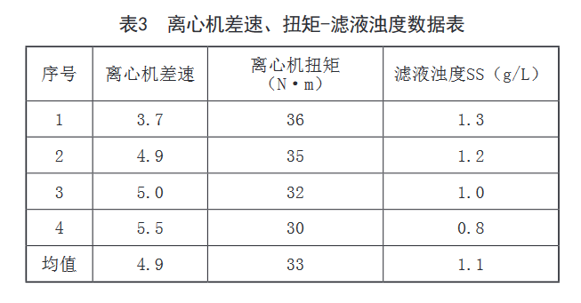 1683171382255679.png 圖片.png